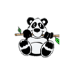 Matthew Paterson Logo Matthew Paterson Logo