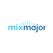 mix major mix major