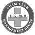swim club management group- Jumbula partner