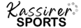 kassirer sports - Jumbula partner