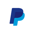 paypal paypal