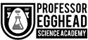 proffessor egg head science academy - Jumbula partner
