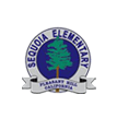 sequoia logo sequoia logo
