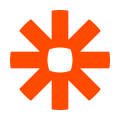 zapier zapier